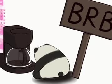 Cam for incredible_isabella