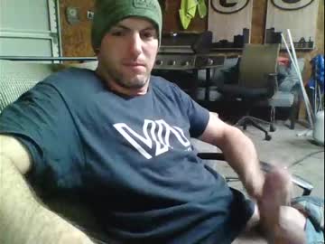 Cam for tyleratlarge