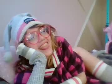 Cam for littlelabrat