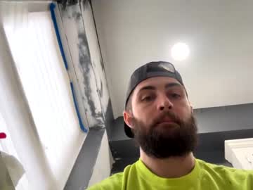 Cam for constructionmike1