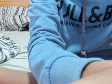 Cam for danielsanta_18