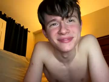 Cam for mattshugedick