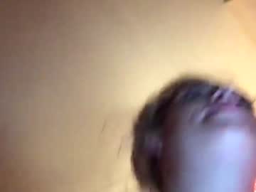 Cam for mrs_waterworks