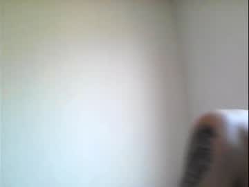 Cam for someone_unknown999