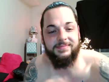 Cam for bipolarprincess_jayke