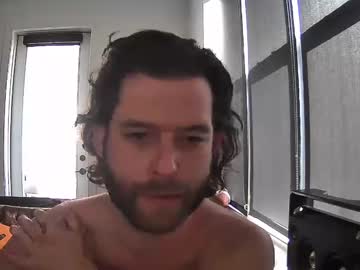 Cam for waxraider