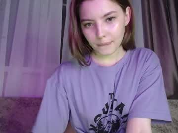 Cam for tiffany_tiff_