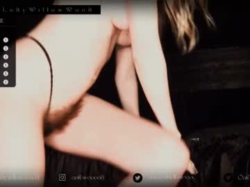 Cam for oak_and_willow