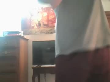 Cam for gslidez