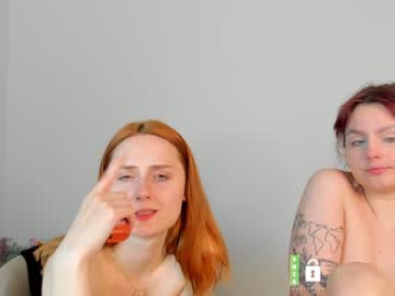 Cam for evelyn_hey