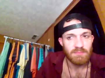 Cam for 90210screamer