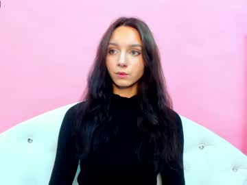 Cam for victoriaevery