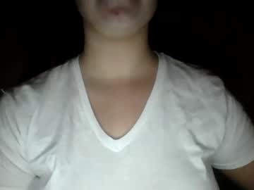 Cam for innocentjulietcapulet