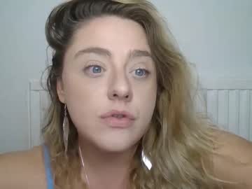 Cam for brooke_clarkexo