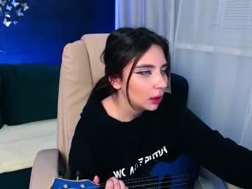 Cam for gabriela_gabi_