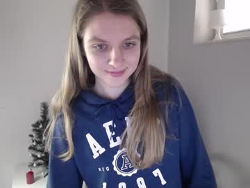 Cam for lana_heisstt