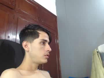 Cam for couplesweetsensation