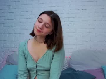 Cam for lilly_bb_girl