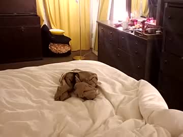 Cam for mysexylittlekitty