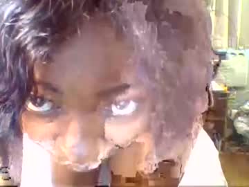 Cam for cloudtitties