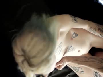 Cam for ceremonyofinnocence