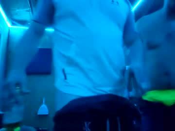 Cam for silverfox706