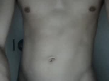 Cam for fratboylostbets