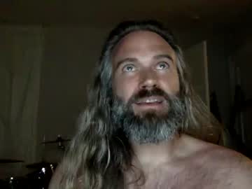 Cam for fillmychamber