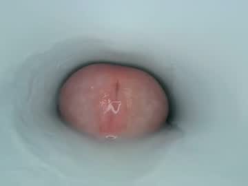 Cam for jeffrodgerschaturbat