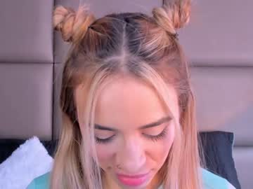 Cam for alejamillan