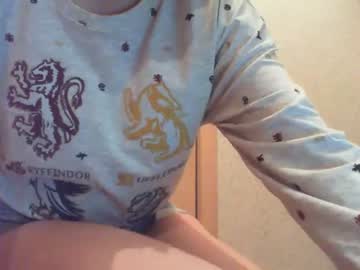 Cam for kyliesweetyy