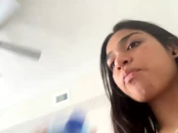 Cam for mommyandfuckingdaddy