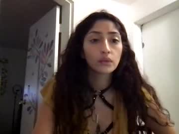 Cam for amongmilky97