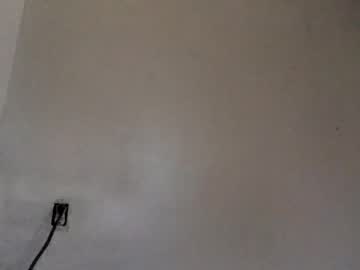 Cam for pillowprncess