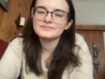 Cam for sunnyfelicity