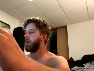 Cam for im_hot_for_you_beautiful