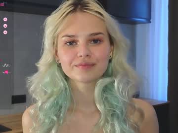 Cam for oraflood
