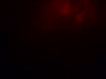 Cam for hugecum_incoming