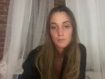 Cam for blondiebabbby420