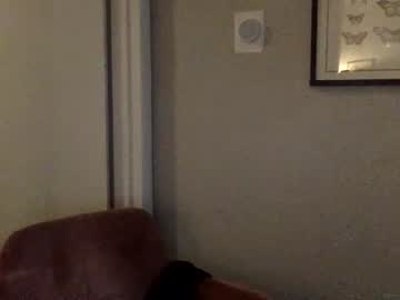 Cam for bakedbeebaby