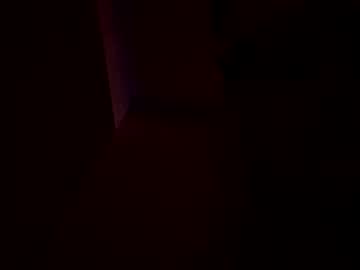 Cam for starrkitty24