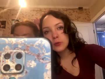 Cam for greedbiiitchs