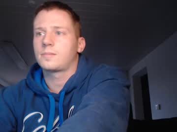 Cam for tipps4tricks