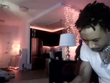 Cam for anaconda_bunny33