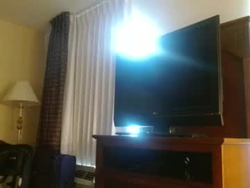 Cam for thatsmybadgirl6944