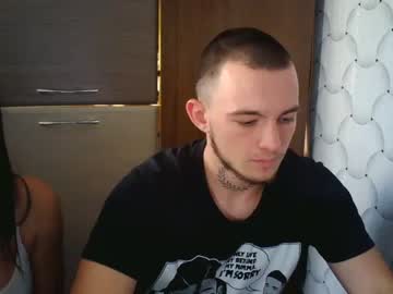 Cam for cute_shy_beauty