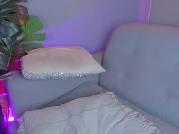 Cam for whiite_snow_