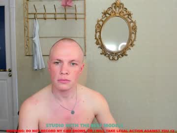 Cam for bernard_n_barbara