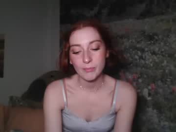 Cam for daddysdollhouse