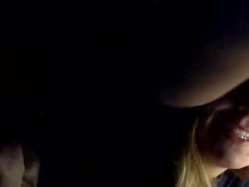 Cam for winterbunny69